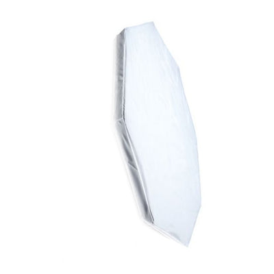 Tissu Falcon Eyes Diffuse pour 120cm LHD-B655FS