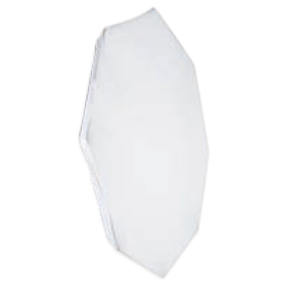 Tissu Falcon Eyes Diffuse pour 70cm LHD-B455