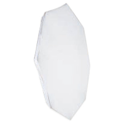 Tissu Falcon Eyes Diffuse pour 70cm LHD-B455