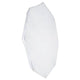 Tissu Falcon Eyes Diffuse pour 70cm LHD-B455