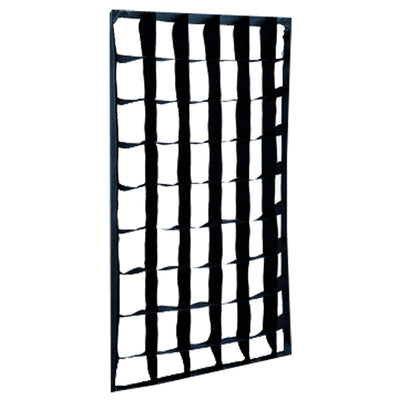 Nid d'abeille Falcon Eyes pour 80x120 cm SBQ-80120HC