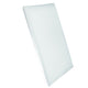 Tissu Falcon Eyes Diffuse pour 90x90 cm SBQ-SB9090