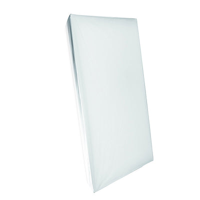 Falcon Eyes Tissu diffusant pour 45x45 cm SBQ-SB4545
