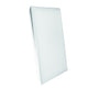 Falcon Eyes Tissu diffusant pour 45x45 cm SBQ-SB4545