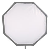 Falcon Eyes Diffuse Tissu pour �180 cm Fer-OB18HC - afbeelding 1