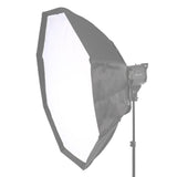 Falcon Eyes Diffuse Tissu pour �180 cm Fer-OB18HC - afbeelding 3