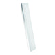 Falcon Eyes Tissu diffusant pour 40x180 cm FER-SB40180