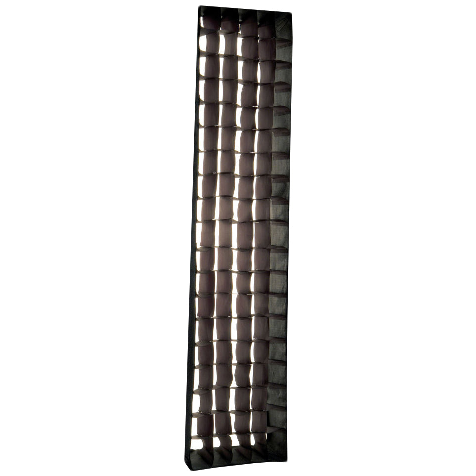 Nid d'abeille Falcon Eyes pour 30x120 cm FER-SB30120HC