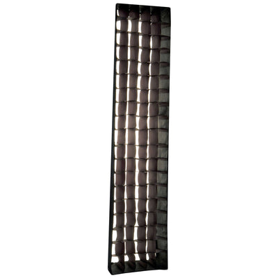 Nid d'abeille Falcon Eyes pour 30x120 cm FER-SB30120HC