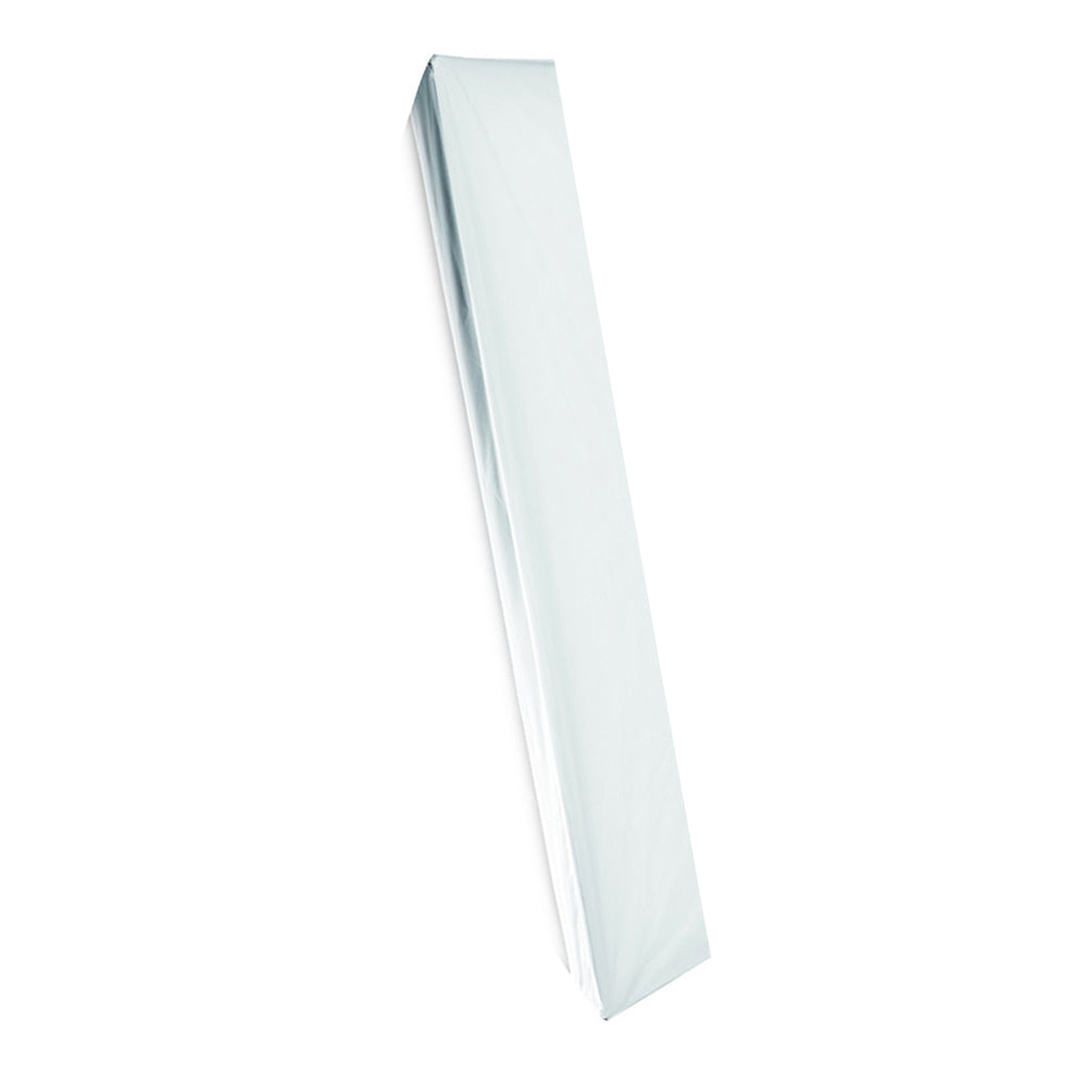 Falcon Eyes Tissu diffusant pour 30x160 cm FER-SB30160HC