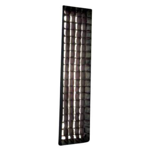 Nid d'abeille Falcon Eyes pour 30x160 cm FER-SB30160HC