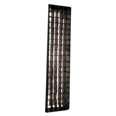 Nid d'abeille Falcon Eyes pour 30x160 cm FER-SB30160HC