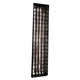Nid d'abeille Falcon Eyes pour 30x160 cm FER-SB30160HC