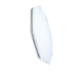 Tissu Falcon Eyes Diffuse pour FEOB-10EX 100 cm