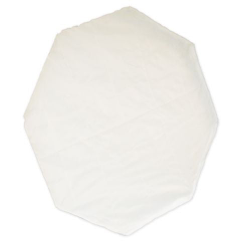 Tissu Falcon Eyes Diffuse pour FEOB-10EX-HC 100 cm