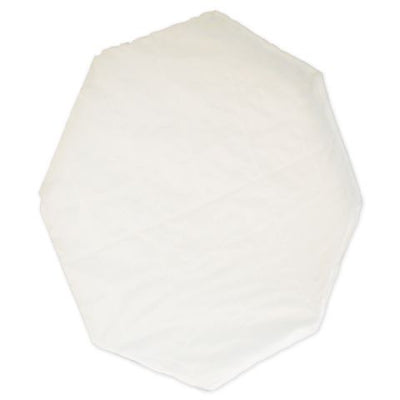 Tissu Falcon Eyes Diffuse pour FEOB-10EX-HC 100 cm