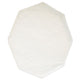 Tissu Falcon Eyes Diffuse pour FEOB-10EX-HC 100 cm