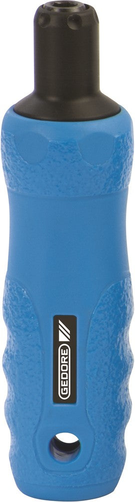 Tournevis dynamométrique Gedore fs 1 4 - 2927721