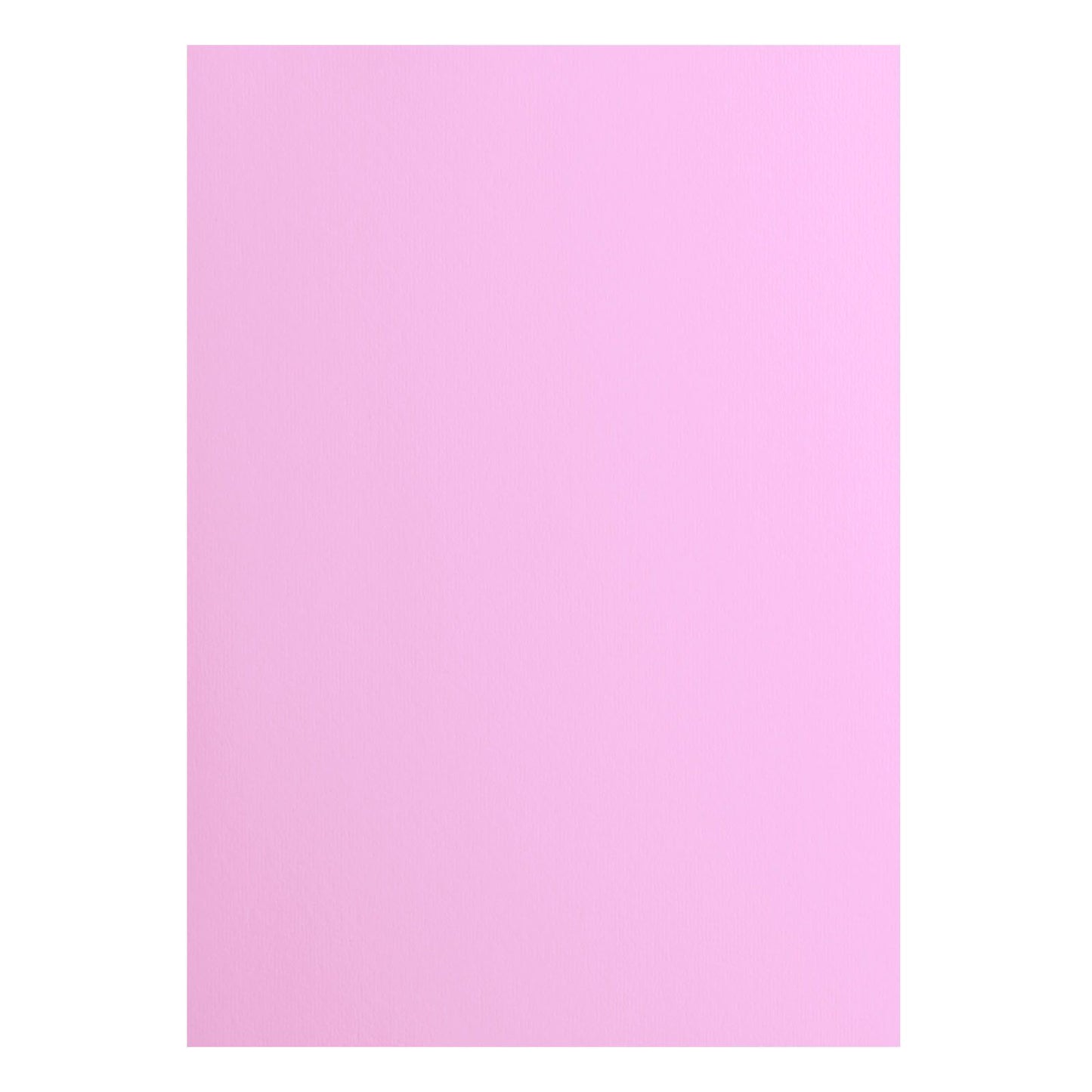 Florence • papier cartonné 216g lisse a4 lilas 10x
