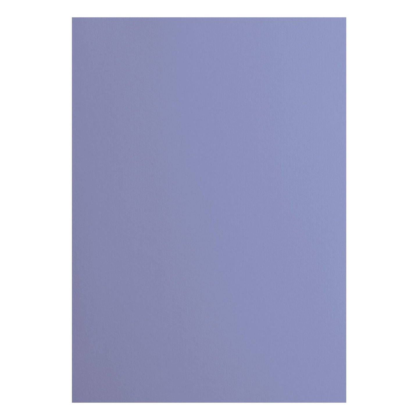 Florence • papier cartonné 216g lisse a4 tige 10x
