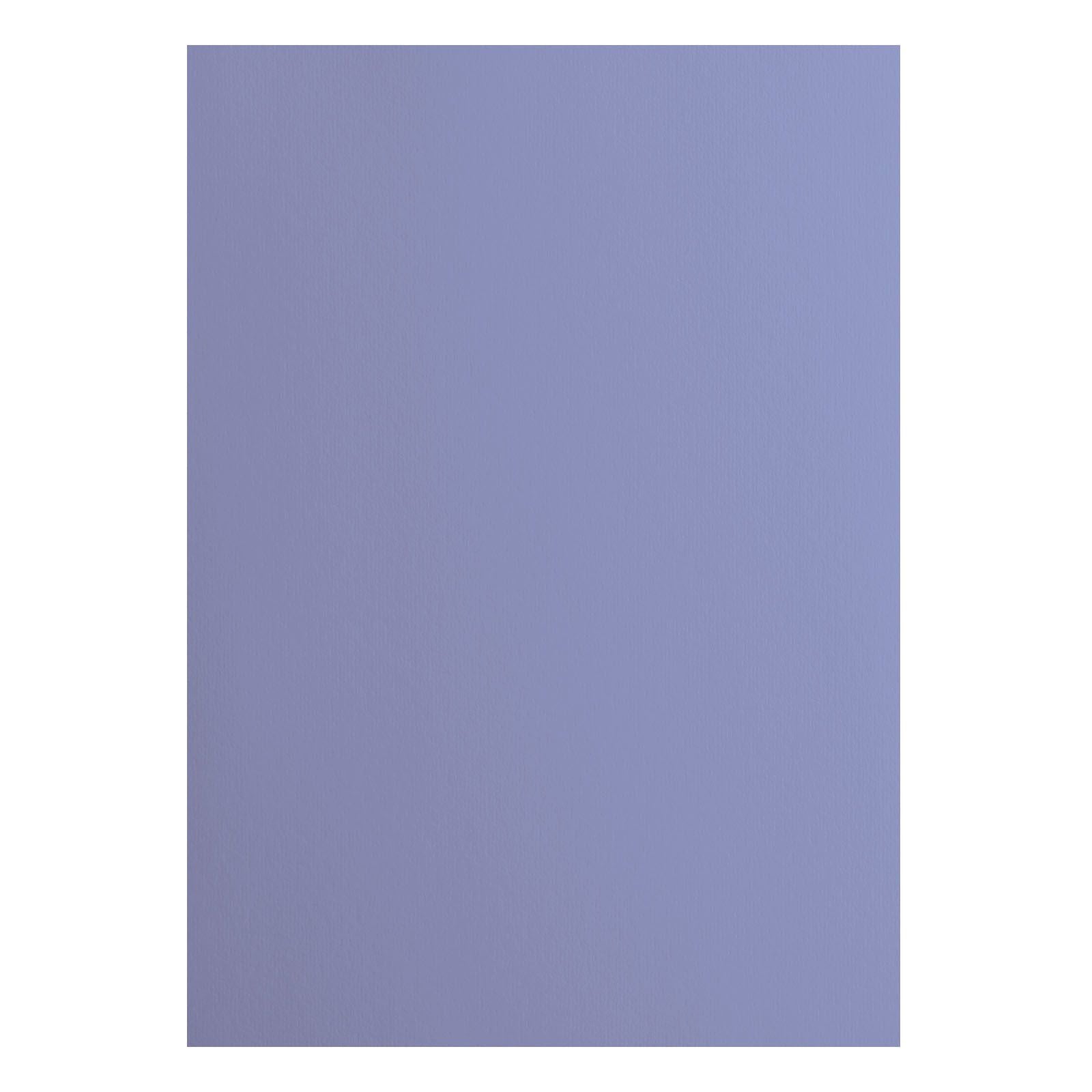 Florence • papier cartonné 216g lisse a4 tige 10x