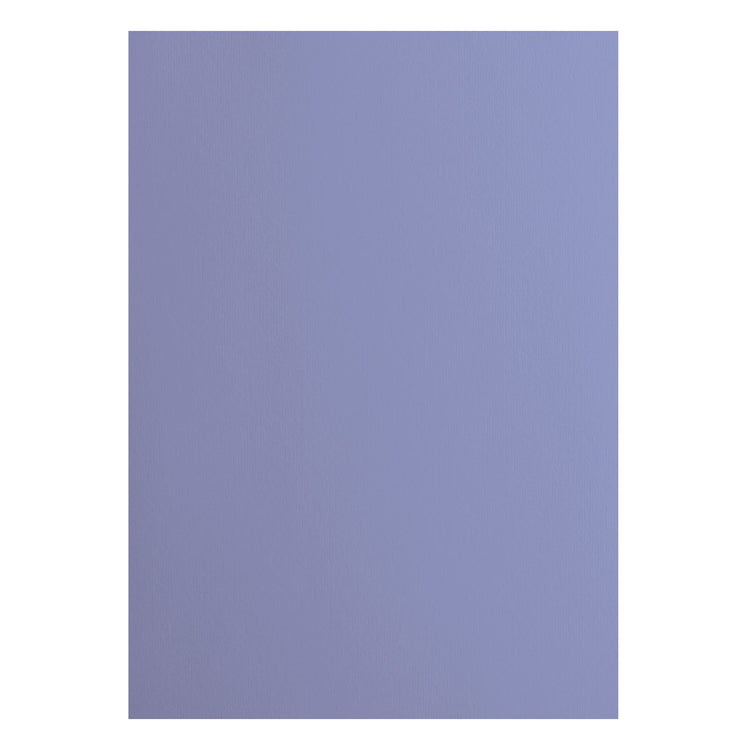 Florence • papier cartonné 216g lisse a4 tige 10x