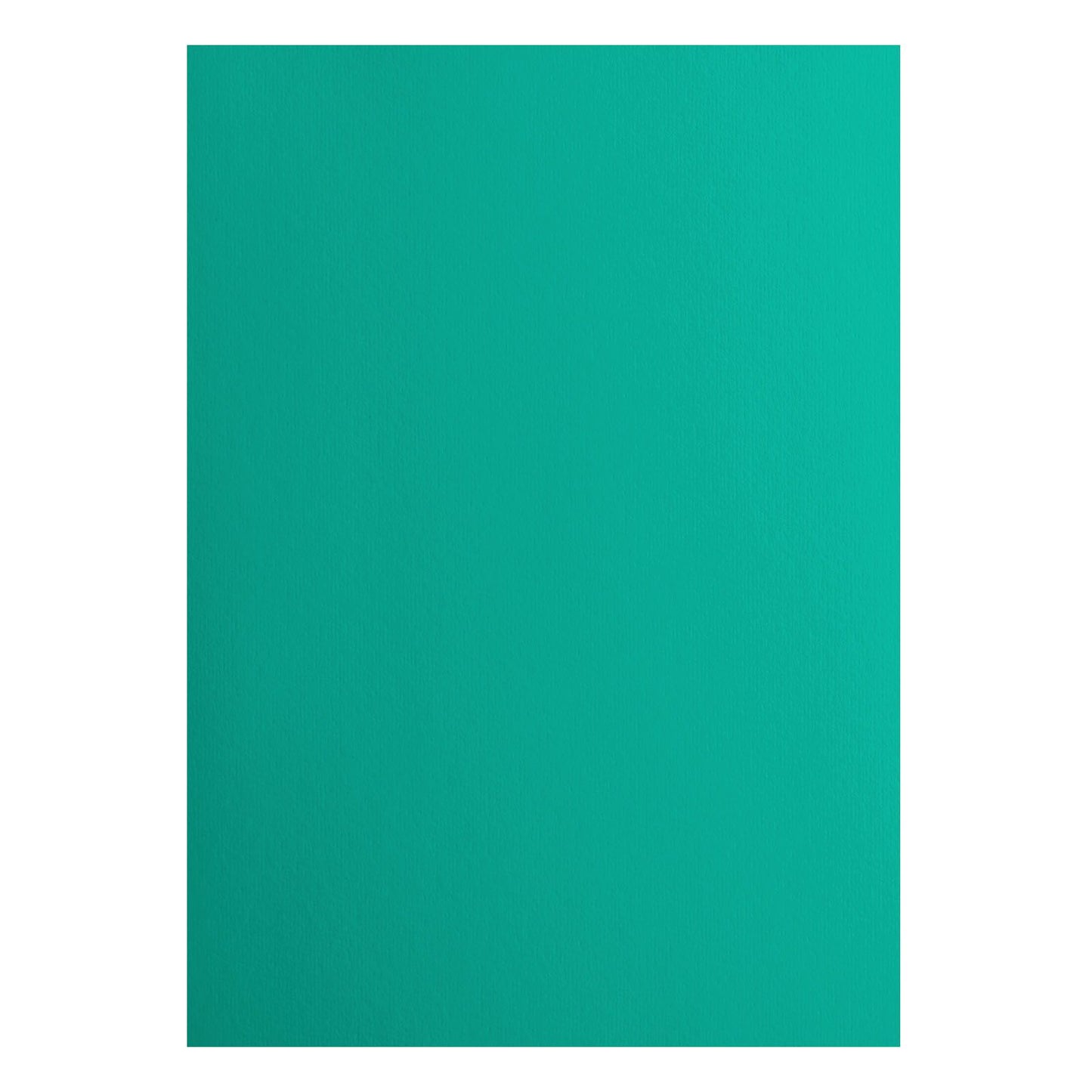 Florence • papier cartonné 216g lisse a4 spa 10x