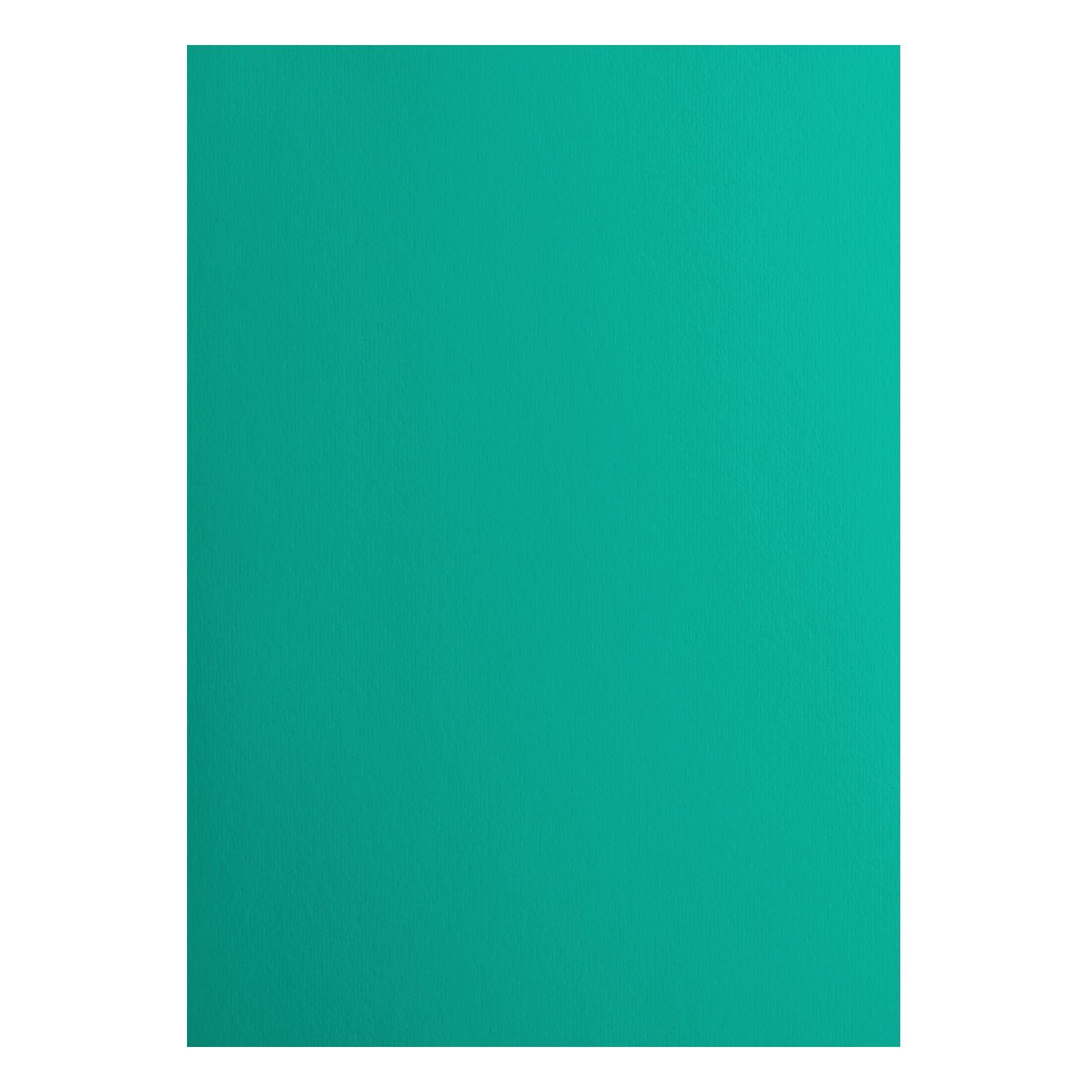 Florence • papier cartonné 216g lisse a4 spa 10x
