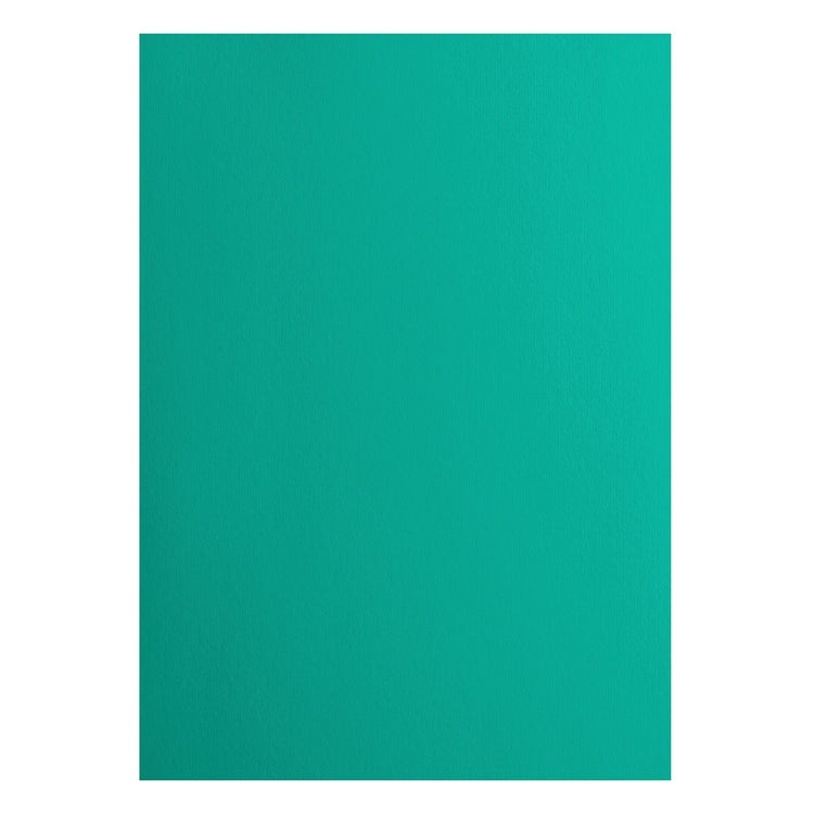 Florence • papier cartonné 216g lisse a4 spa 10x