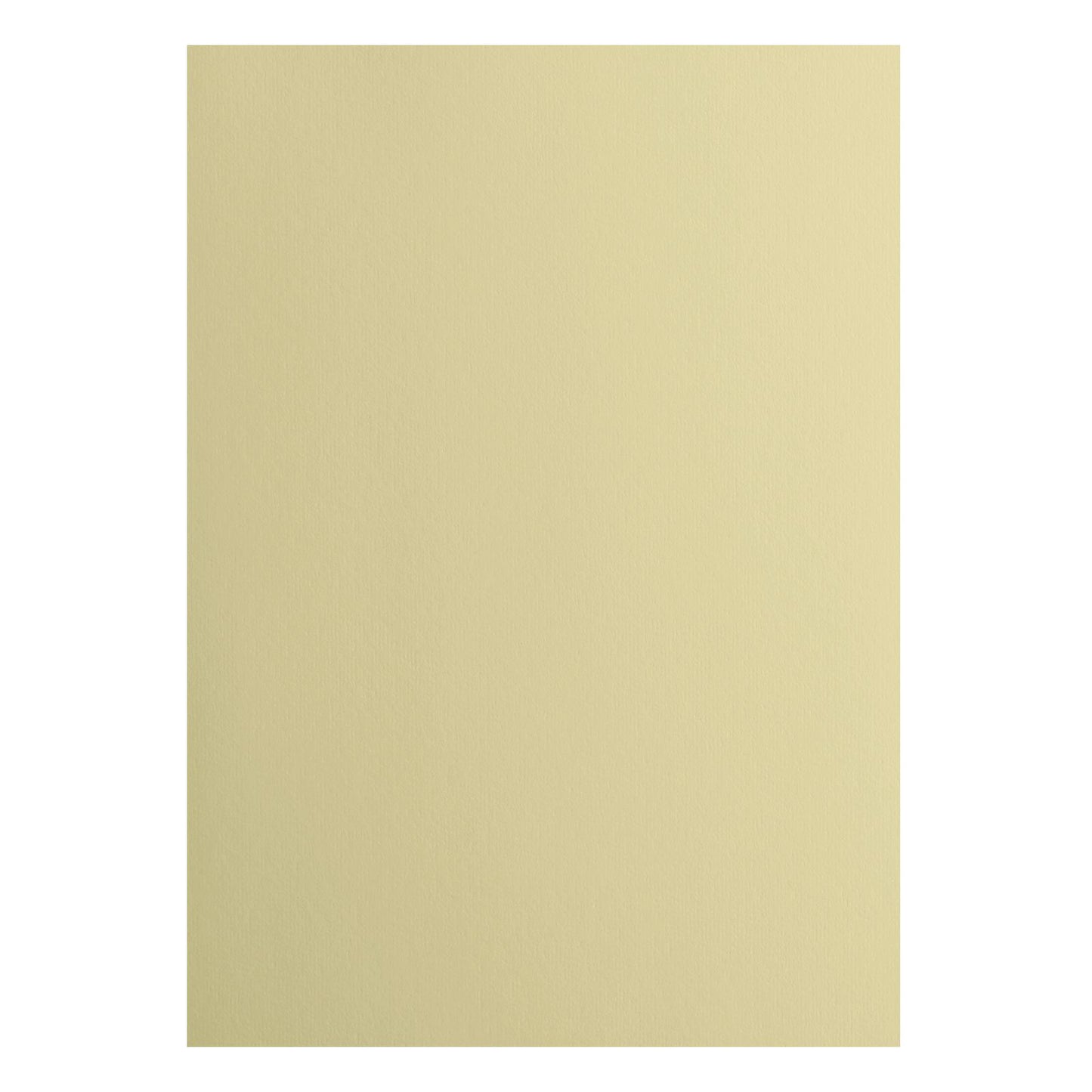 Florence • papier cartonné 216g lisse a4 pudding 10x