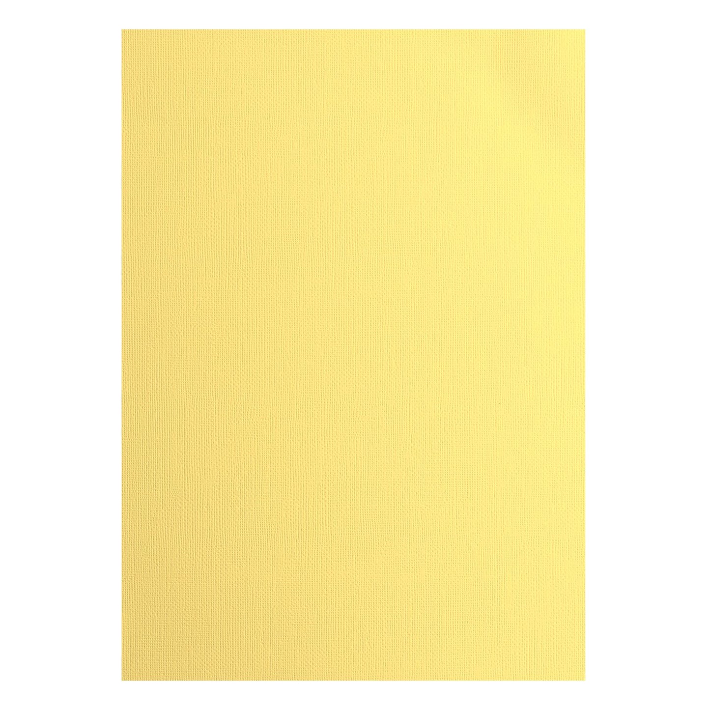 Florence • papier cartonné 216g texture a4 asperges 10x