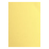 Florence • papier cartonné 216g texture a4 asperges 10x