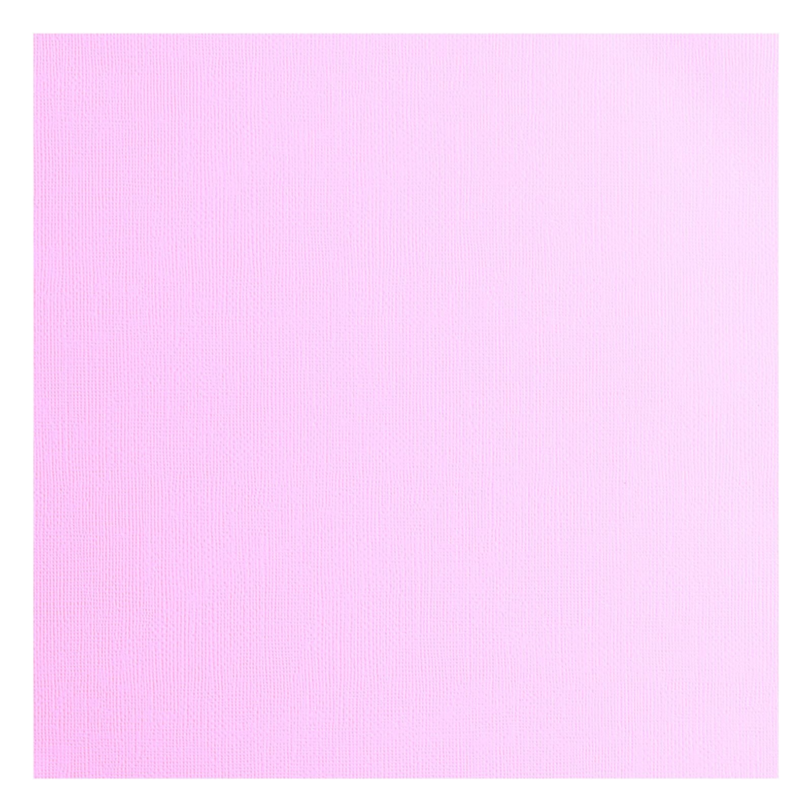 Florence • papier cartonné 216g texture 30,5x30,5cm lilas 20x