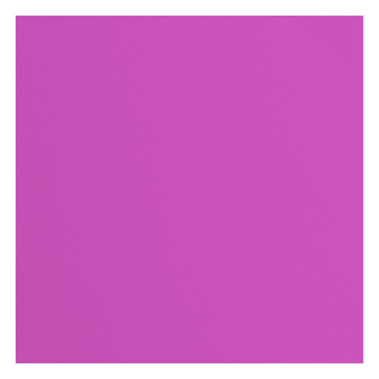 Florence • papier cartonné 216g texture 30,5x30,5cm prune 20x