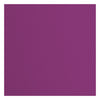 Florence • papier cartonné 216g texture 30,5x30,5cm mauve 20x