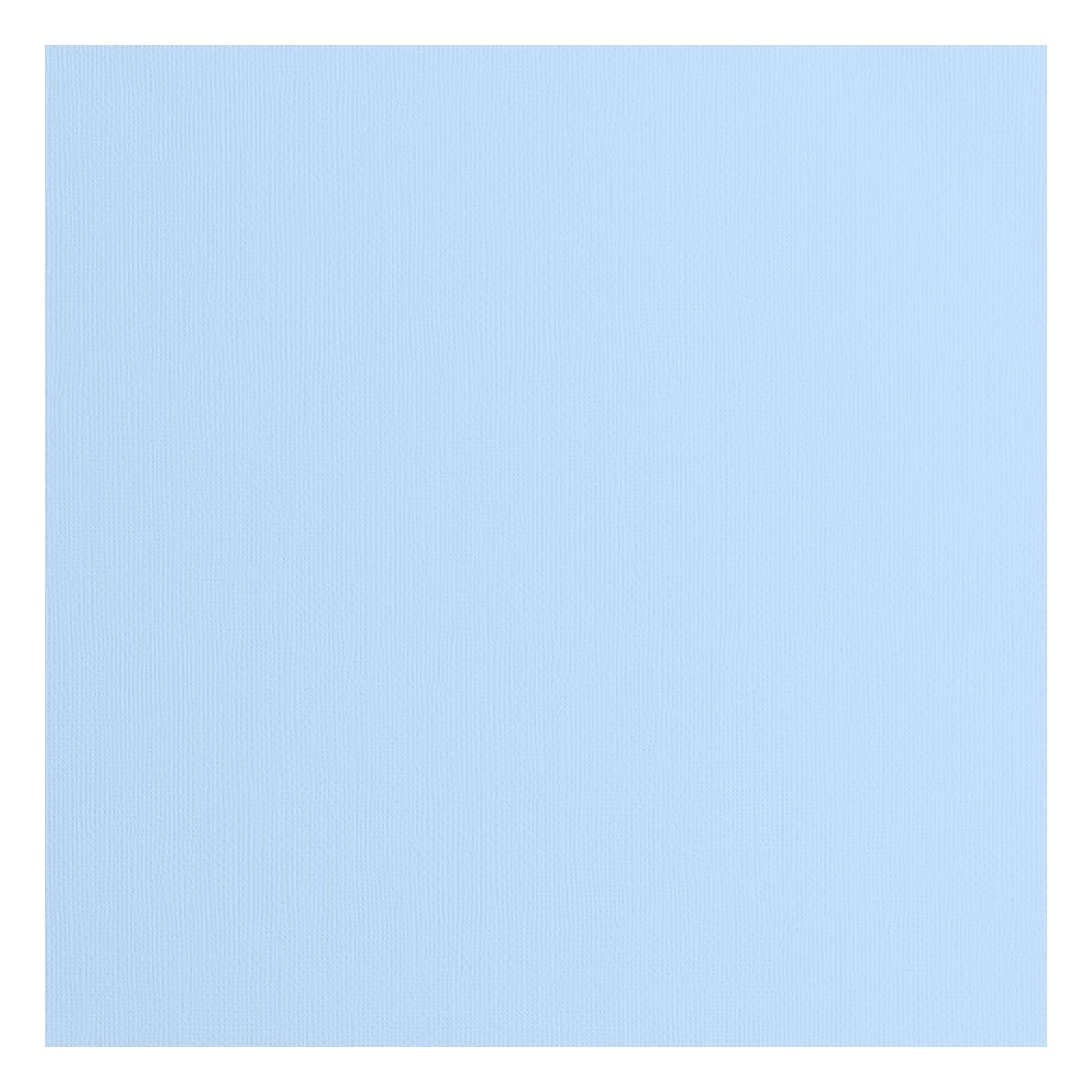 Florence • papier cartonné 216g texture 30,5x30,5cm eau 20x