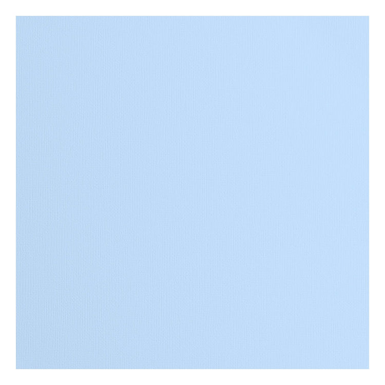 Florence • papier cartonné 216g texture 30,5x30,5cm eau 20x