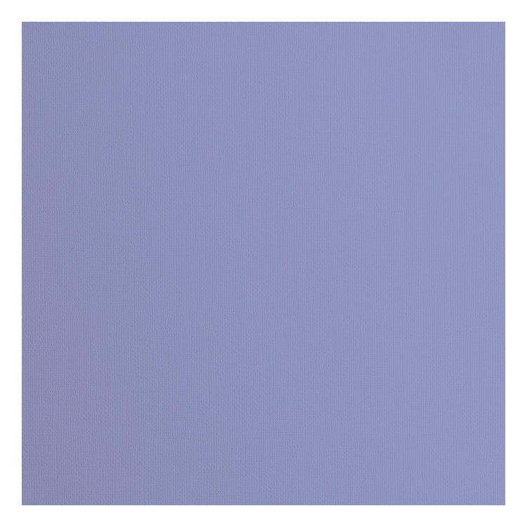 Florence • papier cartonné 216g texture 30,5x30,5cm tige 20x