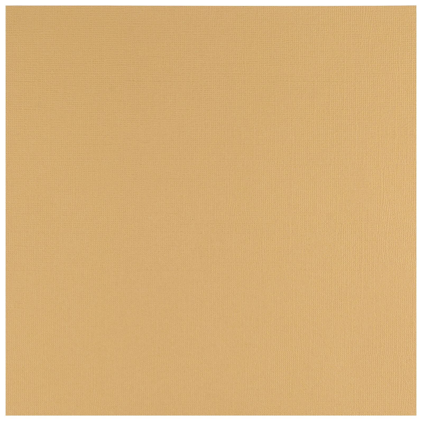 Florence • papier cartonné 216g texture 30,5x30,5cm plage 20x