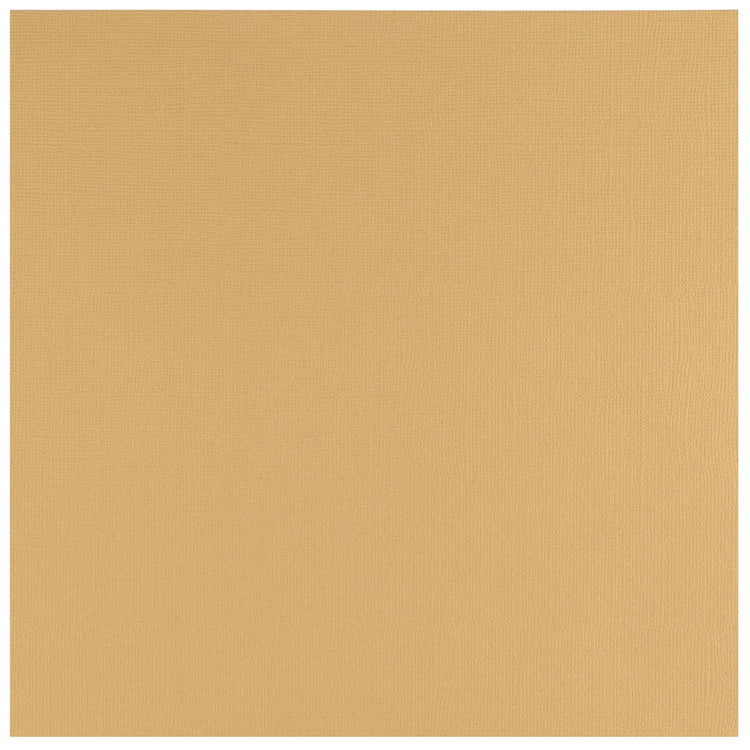 Florence • papier cartonné 216g texture 30,5x30,5cm plage 20x