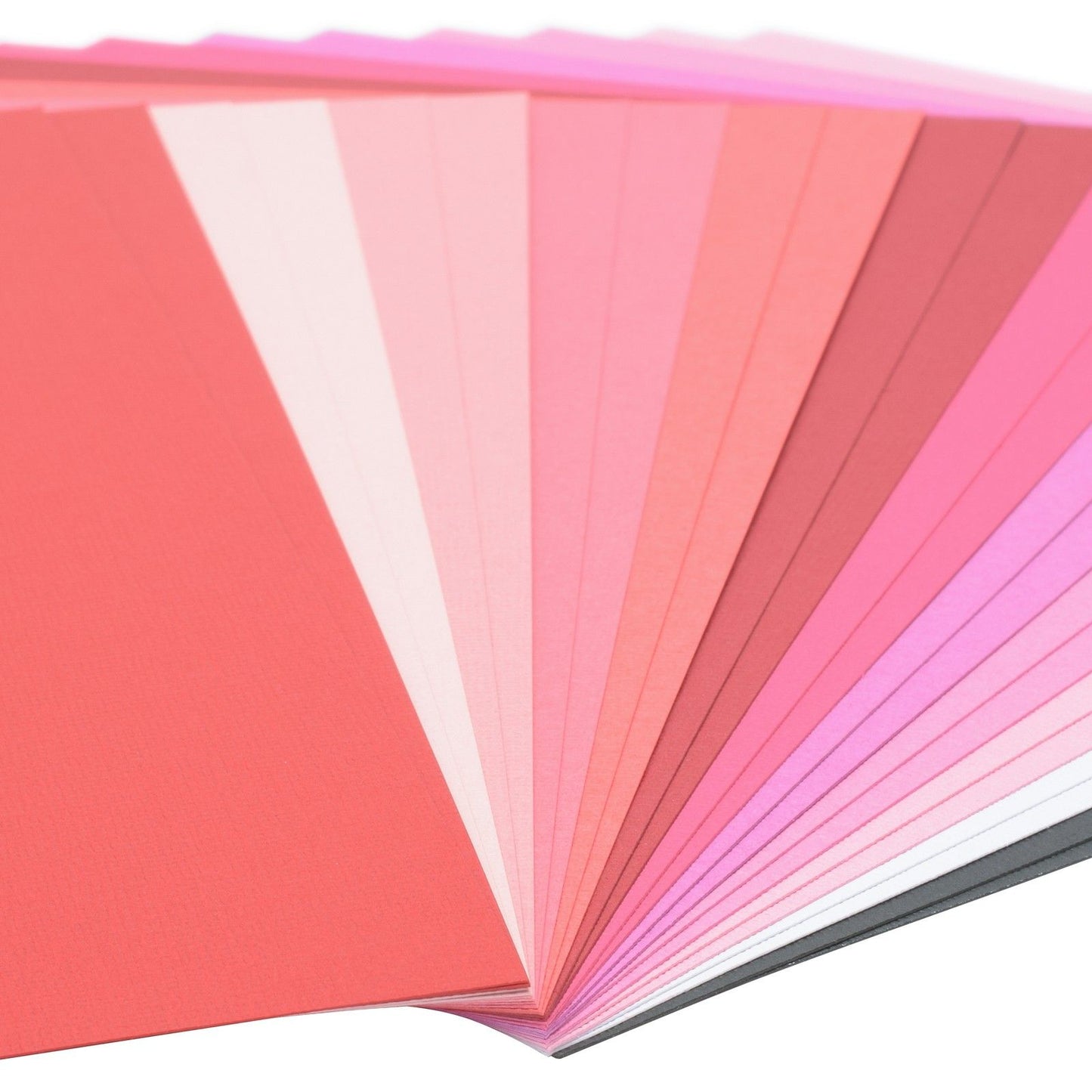Florence • papier cartonné 216g texture a4 saint valentin 24x