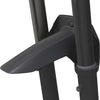 Garde-boue Syncros trail 2 rock shox pike