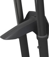 Garde-boue Syncros trail 2 rock shox pike - afbeelding 2
