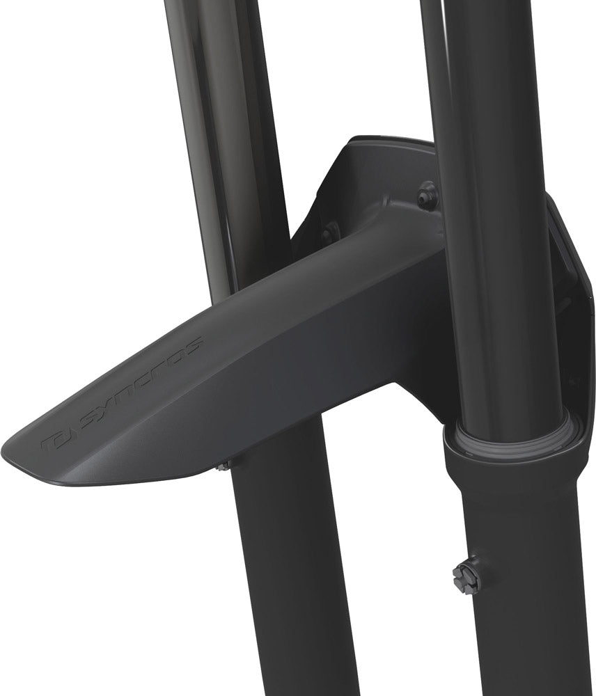 Garde-boue Syncros trail 2 rock shox pike