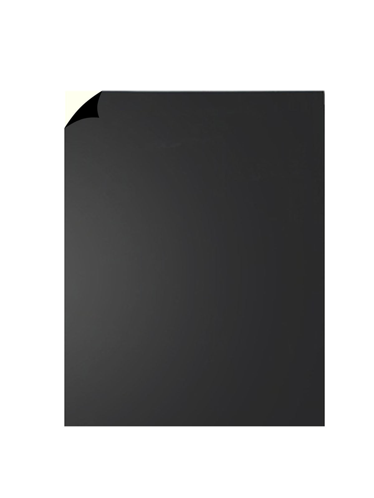 Vaessen creative • Tableau PVC 23x33cm autocollant