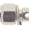 Bofix Boulon de serrage de câble M5 par 25