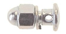 Bofix Boulon de serrage de câble M5 par 25