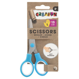 Le partage de Crafun a quitté 13 cm