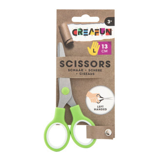 Le partage de Crafun a quitté 13 cm