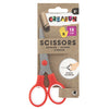 Crafenn schaart à droite 13 cm